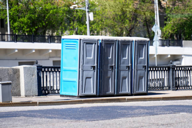 Portable Toilet Options We Offer in Laguna Park, TX