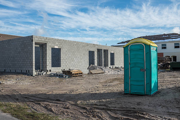 Best Porta potty rental near me  in Laguna Park, TX
